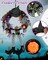 24 Inch Halloween Witch Wreath for Front Door – Witch Hat & Legs Halloween Door Wreath with Pumpkins and Bows, Indoor Outdoor Halloween Decorations for Porch, Window, Wall & Mantel
